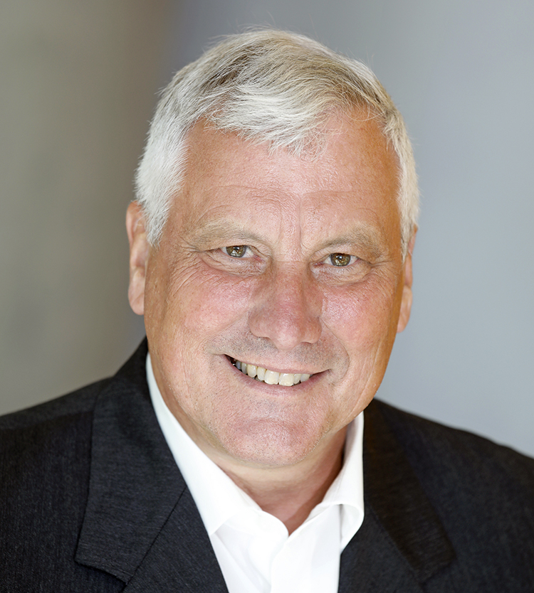 Andreas Plümmer