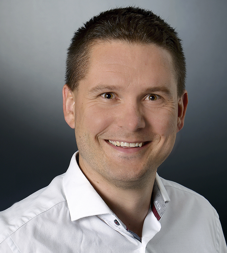 Alexander Mück